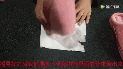 旧鞋翻新神器,哪里可以旧鞋翻新