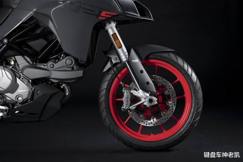 杜卡迪mtsv2三厢,全新杜卡迪2020款