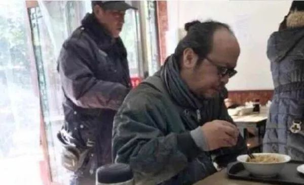 窦唯和王菲有什么关系,窦唯凭什么迷倒天后