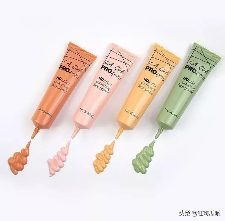 小众彩妆超便宜,小众彩妆到哪里买便宜又好