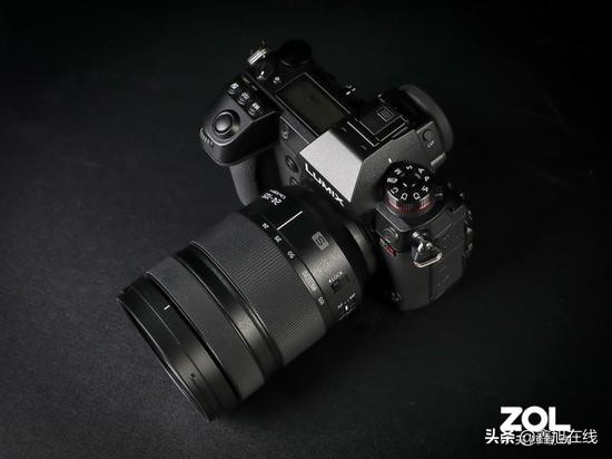 最贵相机拍照效果,玩摄影花费一般多少钱