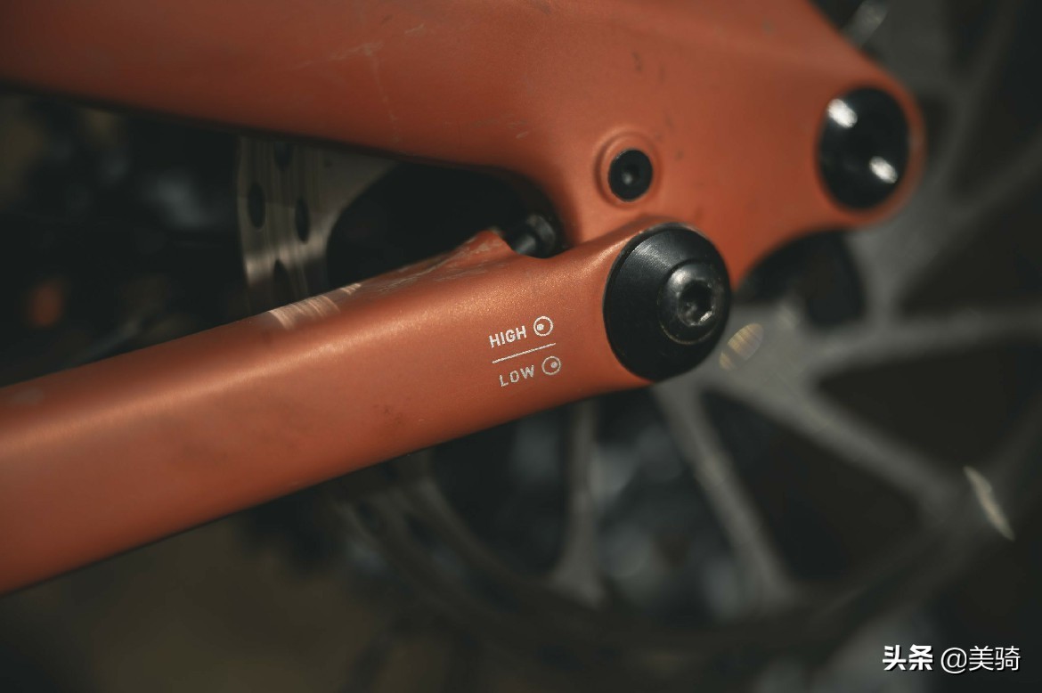 闪电电助力软尾山地车推荐,闪电电助力自行车测评