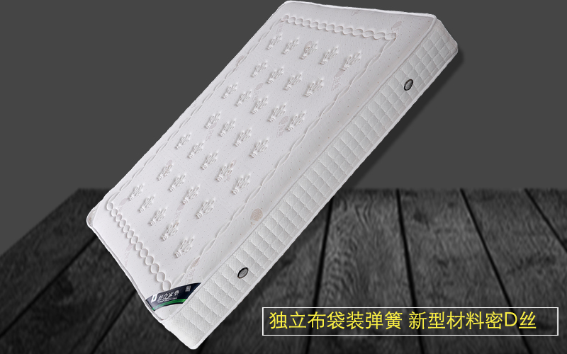 您家的床垫暖和吗，河南厂家聊聊床垫的3种保暖性，你选对了吗？