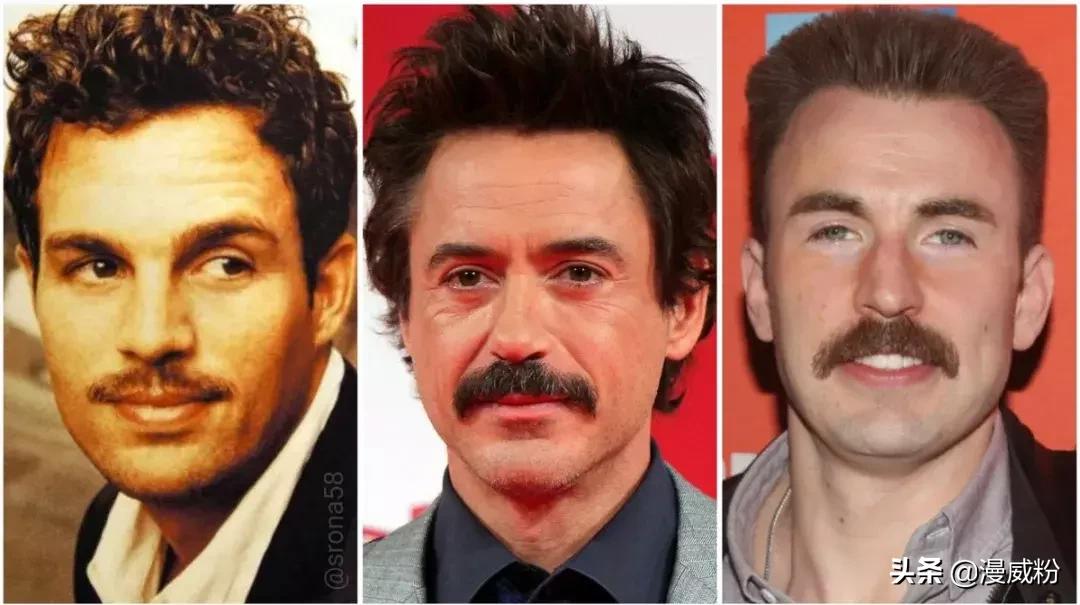 《复联4》再曝官方剧情简介；绿巨人的全新战衣遭到剧透