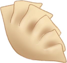 华山雪后景色美爆了,华山雪景真是太美了超级震撼