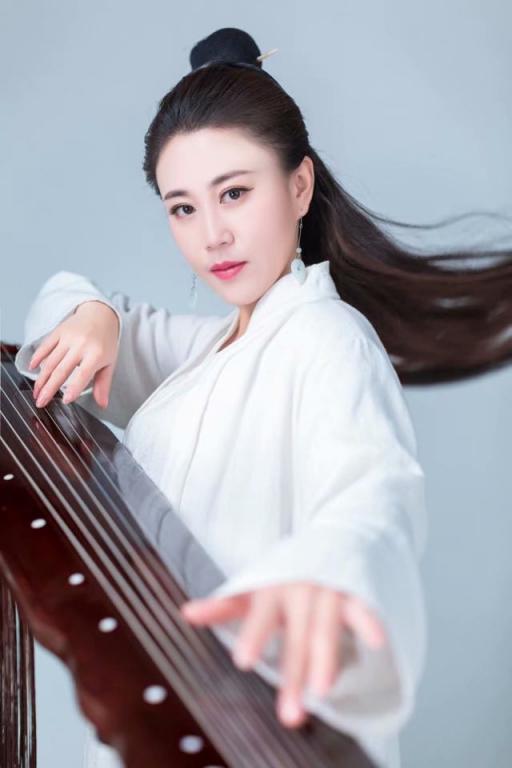 与君胡煜梓现场版,胡煜梓