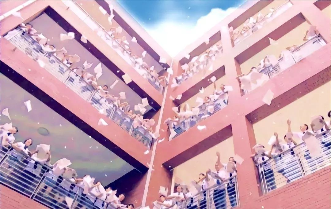 高中去加拿大留学需要什么条件,出国高中留学流程全攻略加拿大