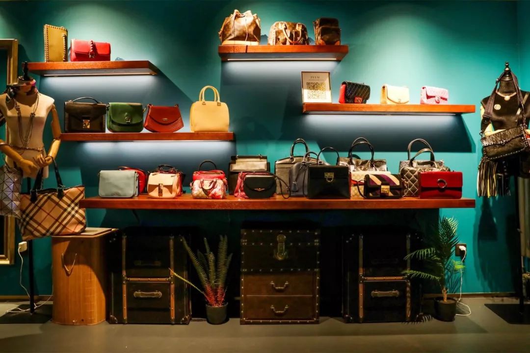 plum红布林寄卖可靠吗,plum红布林生存法则