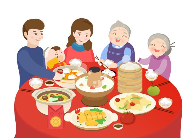 农信社是企业还是公司,农信社属于国企还是事业单位