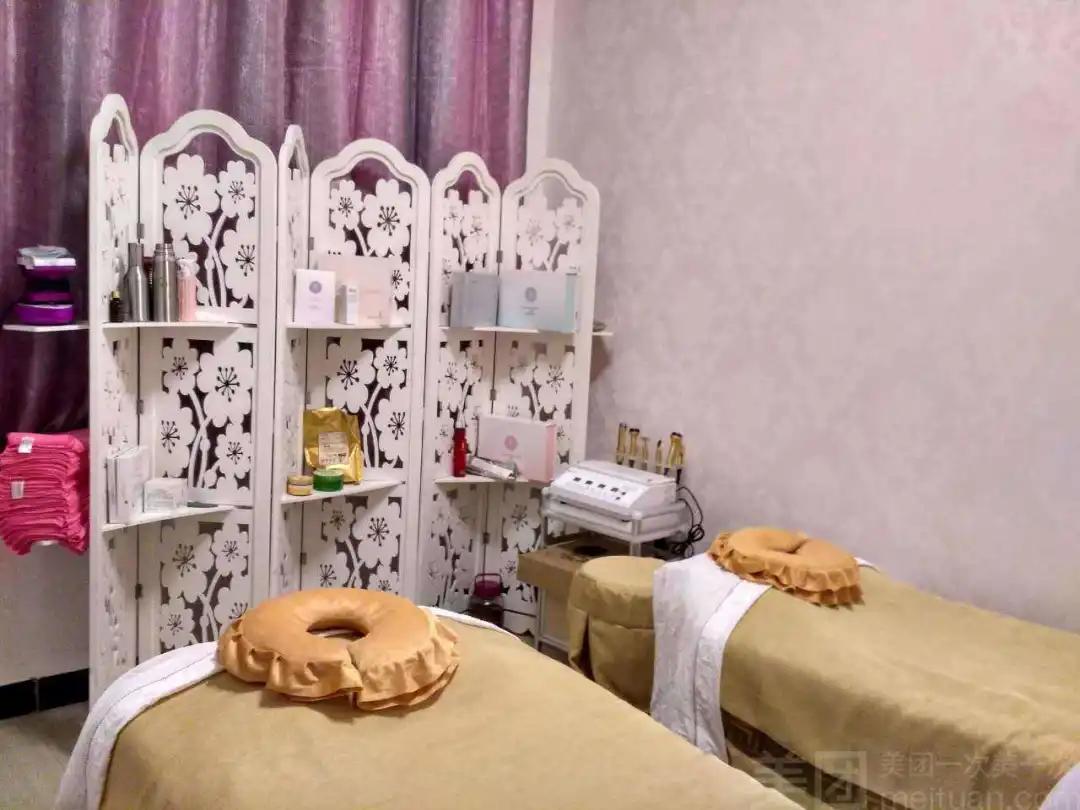 没有经验，怎么开养生馆才能成功？