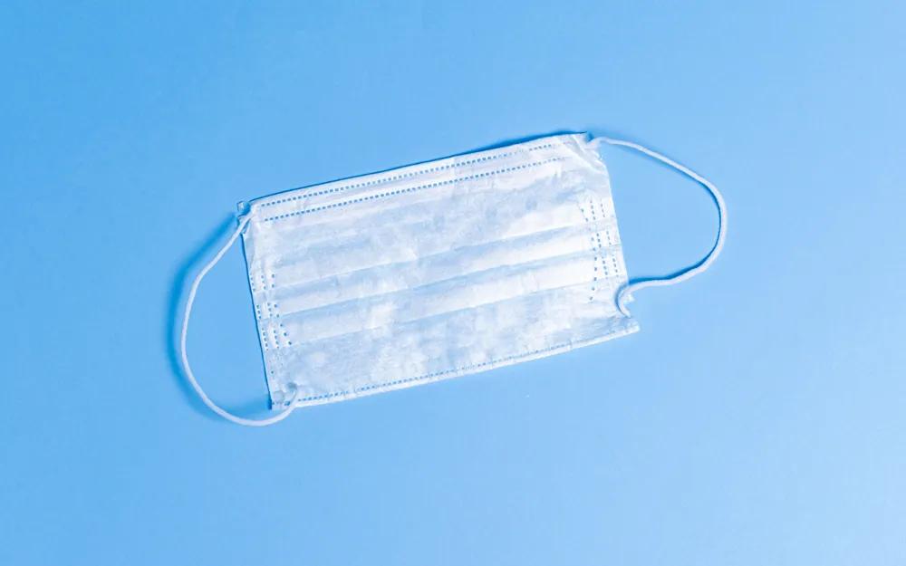 外地人员去看病注意事项,去徐州妇幼检查的流程