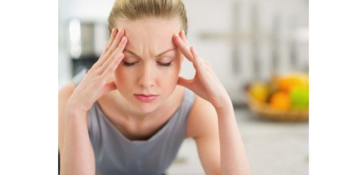 全自动酿酒设备使用方法,全自动小型酿酒设备蒸酒全过程