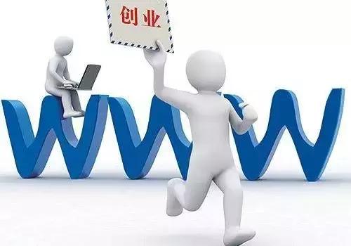 对新都的了解,新都20年前的回忆照片