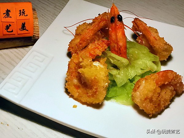 西瓜和虾子能一起吃吗,西瓜配虾子