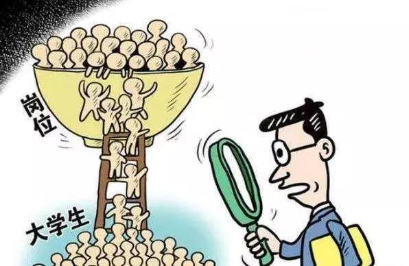 hr怼大学生完整视频,hr怒怼大学生视频