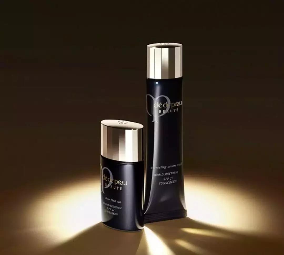 CANMAKE、TOMFORD停产？？这些东西再不买就没有啦