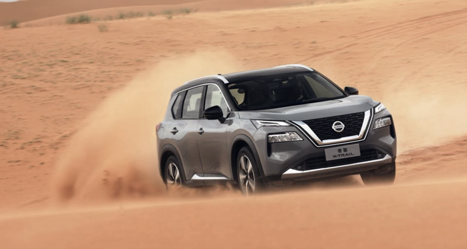 鹏哥聊车聊生活,鹏哥聊车试驾视频