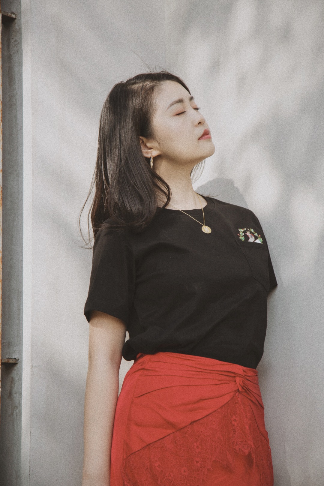 春季户外休闲服,春季服美式