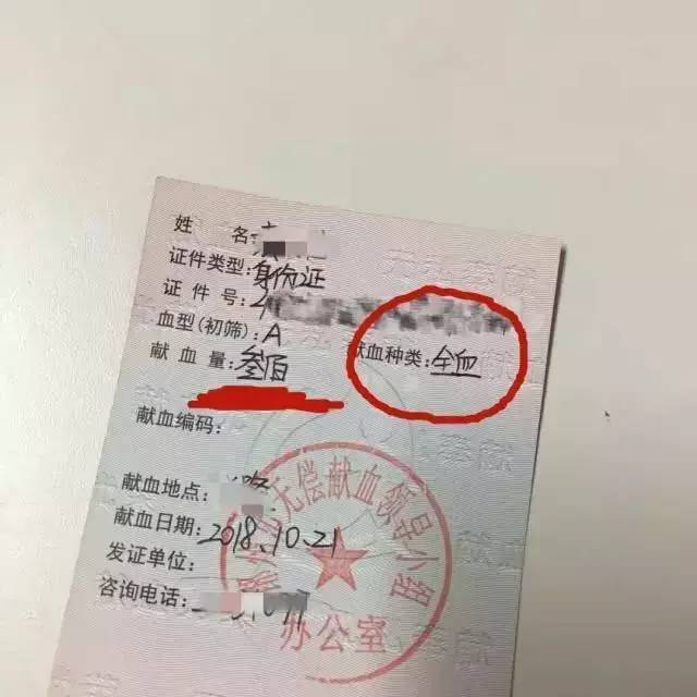 不是所有人都配得上你的善良说说,不是所有人配得上你的善良和热情