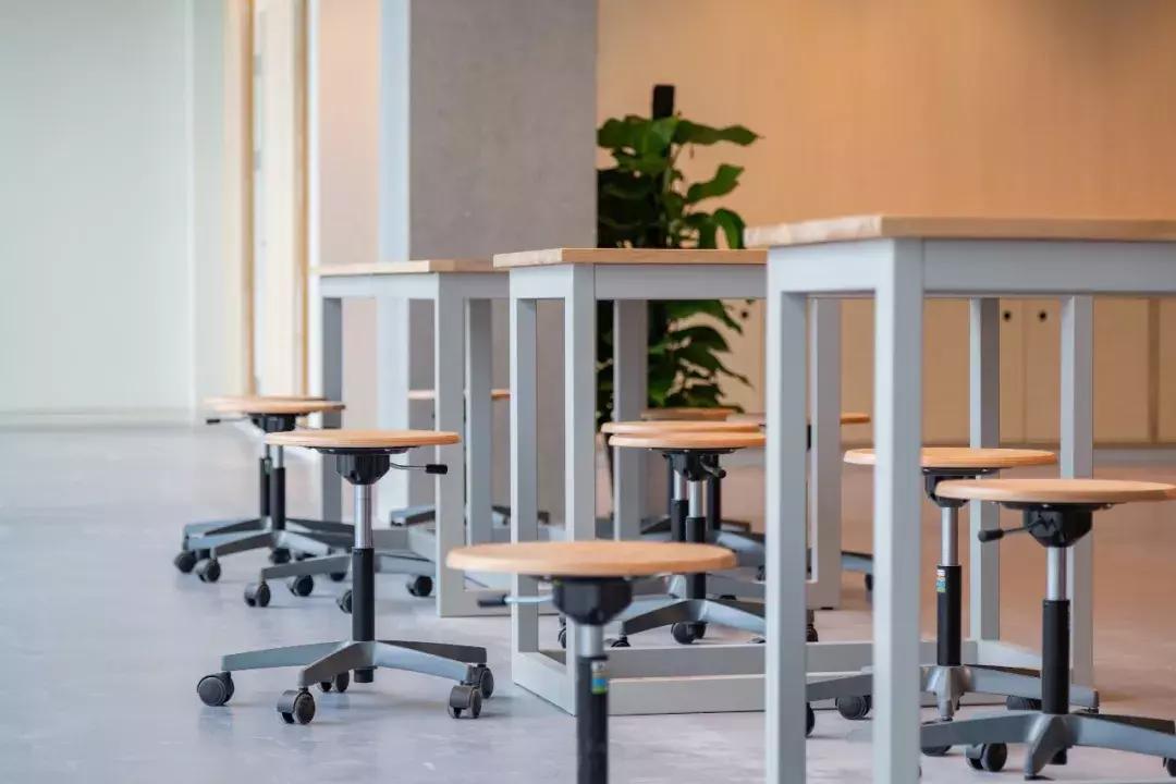 深圳国际幼儿园费用都有哪些,这所深圳国际学校究竟有多硬核