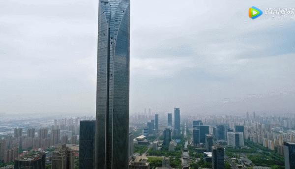 都挺好取景明月湾,都挺好取景地明月古村