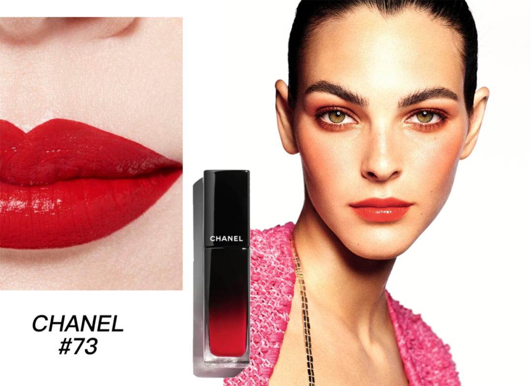 春季限定美妆,18春季美妆大牌新品风向标