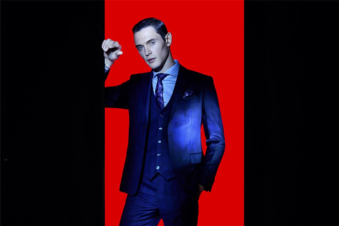 脾气暴躁又容易哭的星座女,什么星座的人脾气暴躁