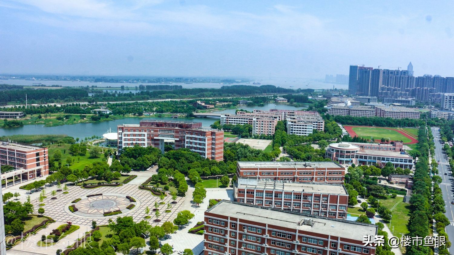 芜湖三山房产板块,芜湖市三山区有投资的楼盘