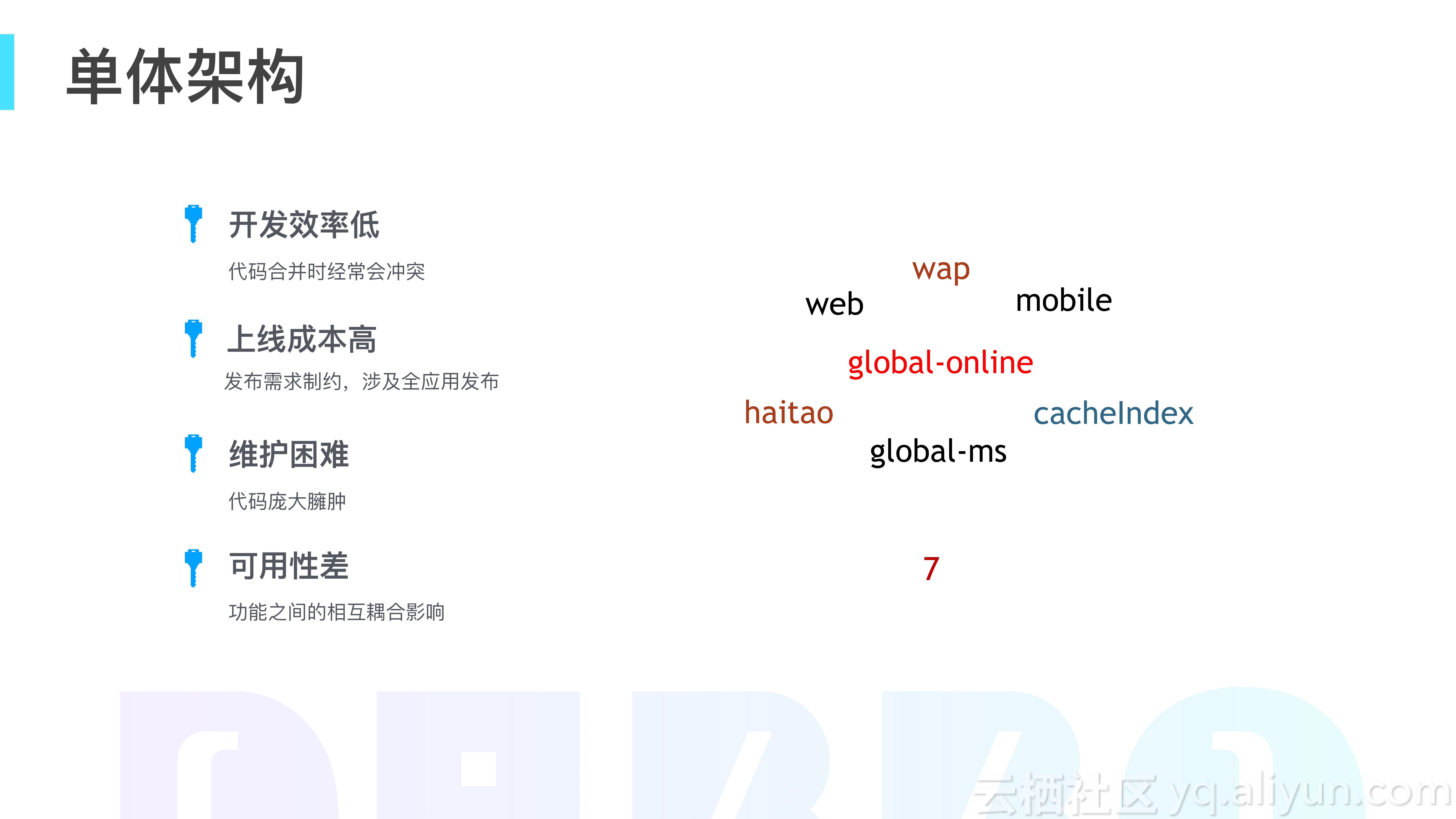 网易考拉怎么运营店铺,网易考拉入驻条件费用