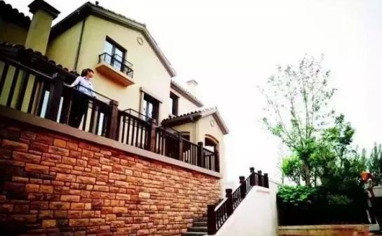 泡温泉冬季好去处,冬天来了推荐一个泡温泉的好地方