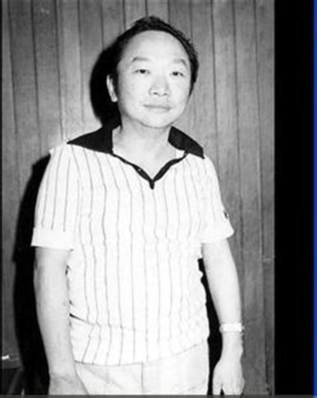 古龙有多高,古龙年轻颜值