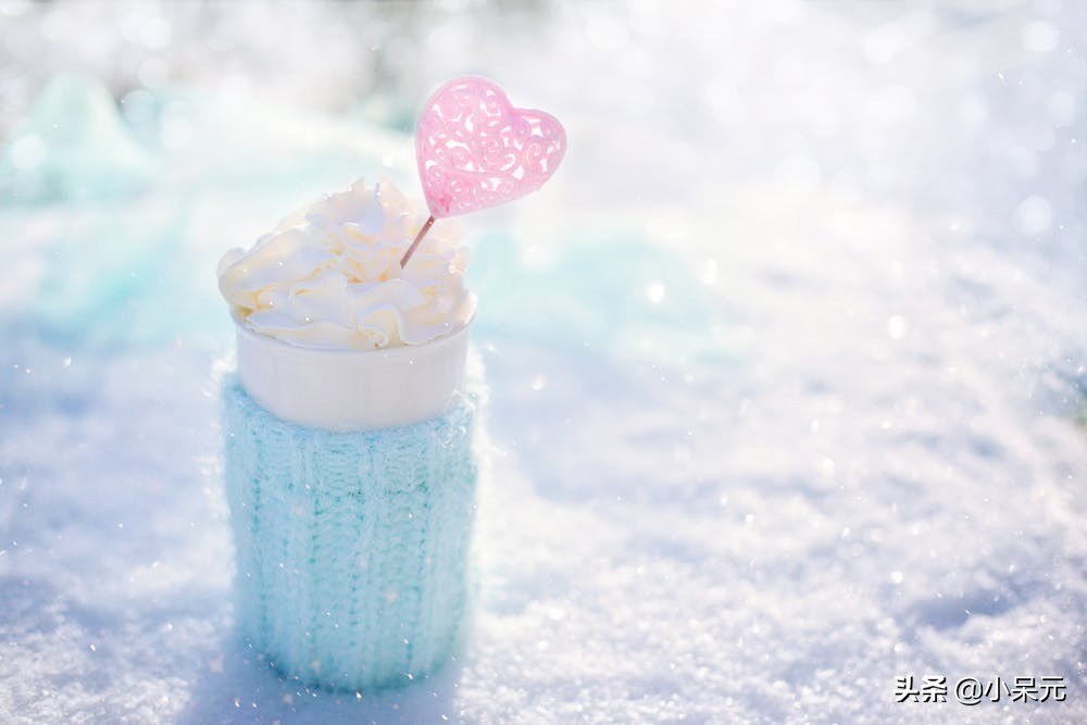 成功的人都是非常努力的,成功的人都倔强