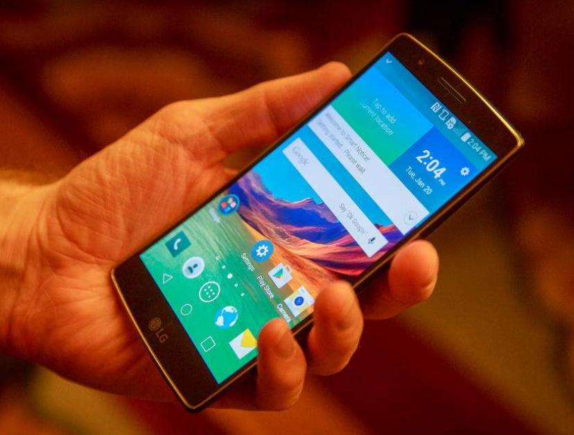 手机上最鸡肋的功能nfc,为什么nfc还没有成为手机标配功能