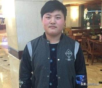 lpl各个战队的核心,lpl战队历史总胜场排名