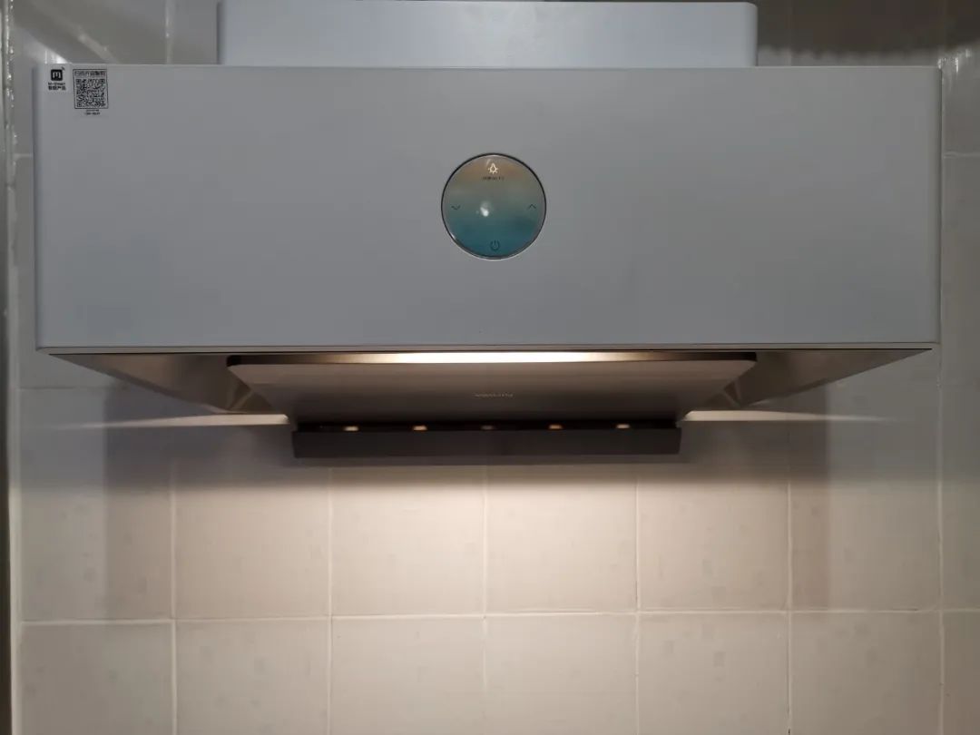 油烟机怎么选购,油烟机怎么选购最实用