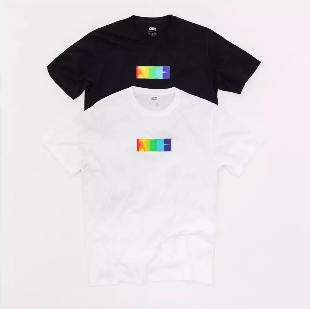 每日简讯最新版本,每日简讯模板