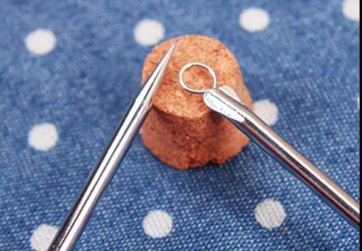 黑头到底怎么彻底除去,黑头要怎么彻底清除