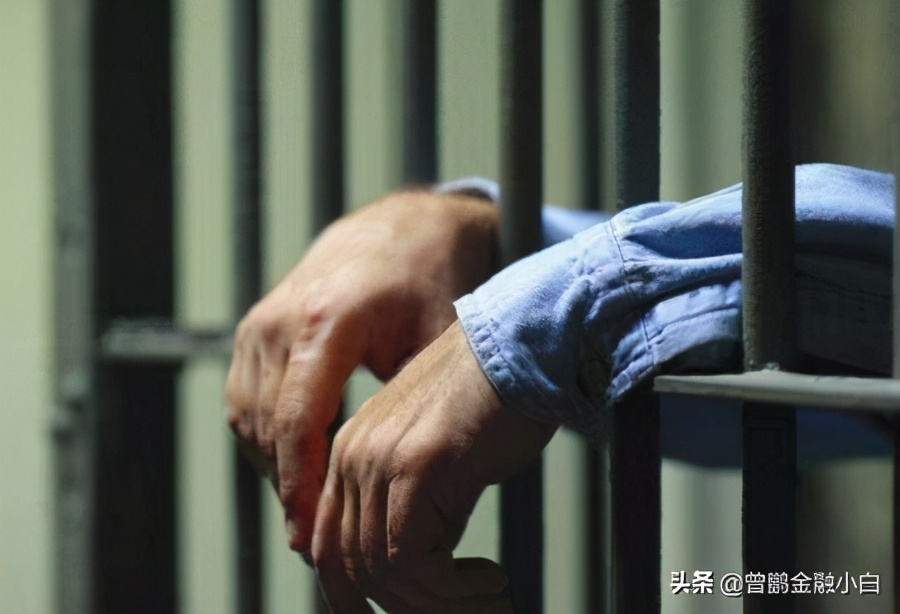 如果欠信用卡的钱没办法还怎么办,欠信用卡的钱如何协商还款