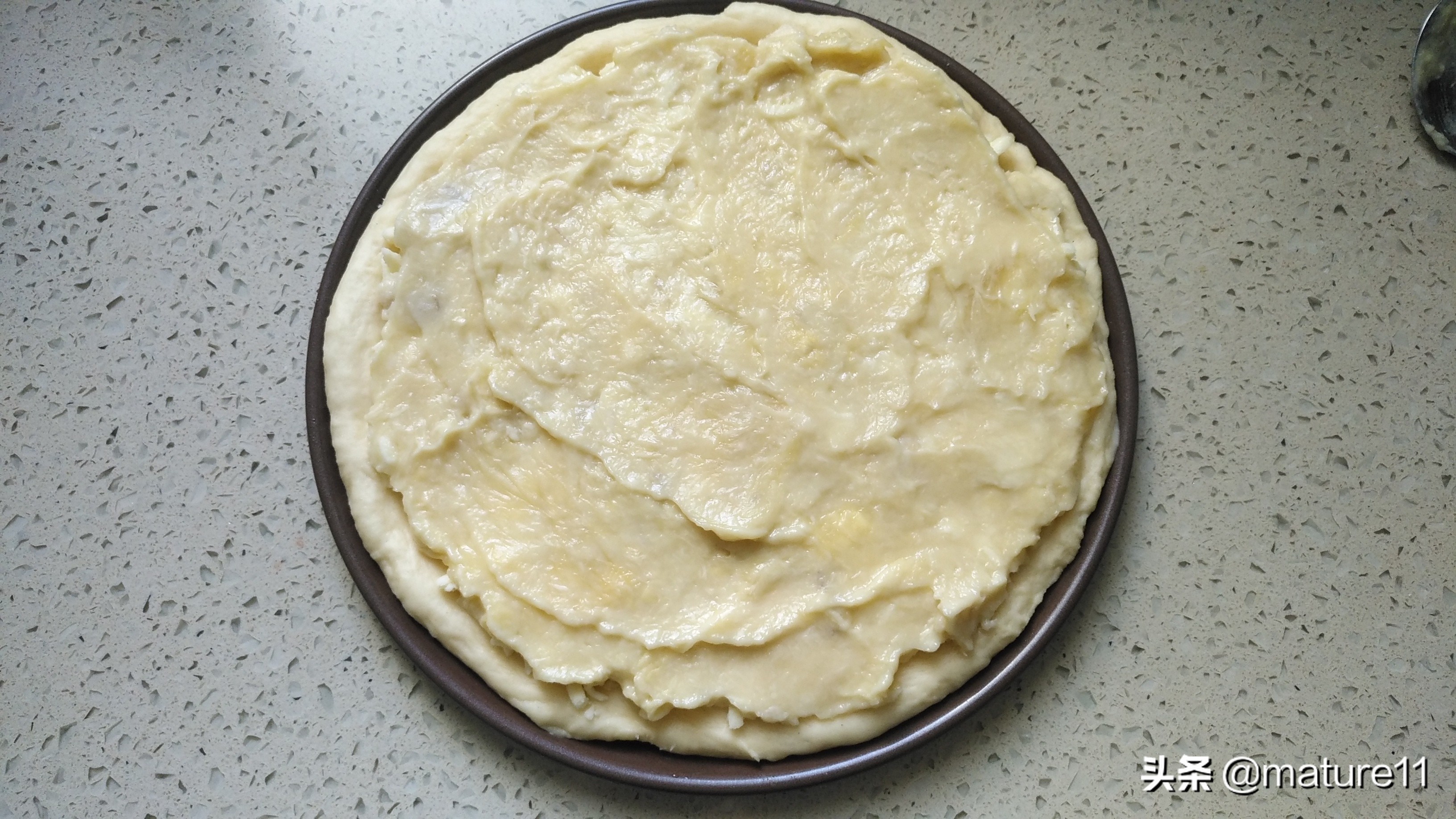 哪种饼早餐饼更好吃酥软,好吃到爆的饼