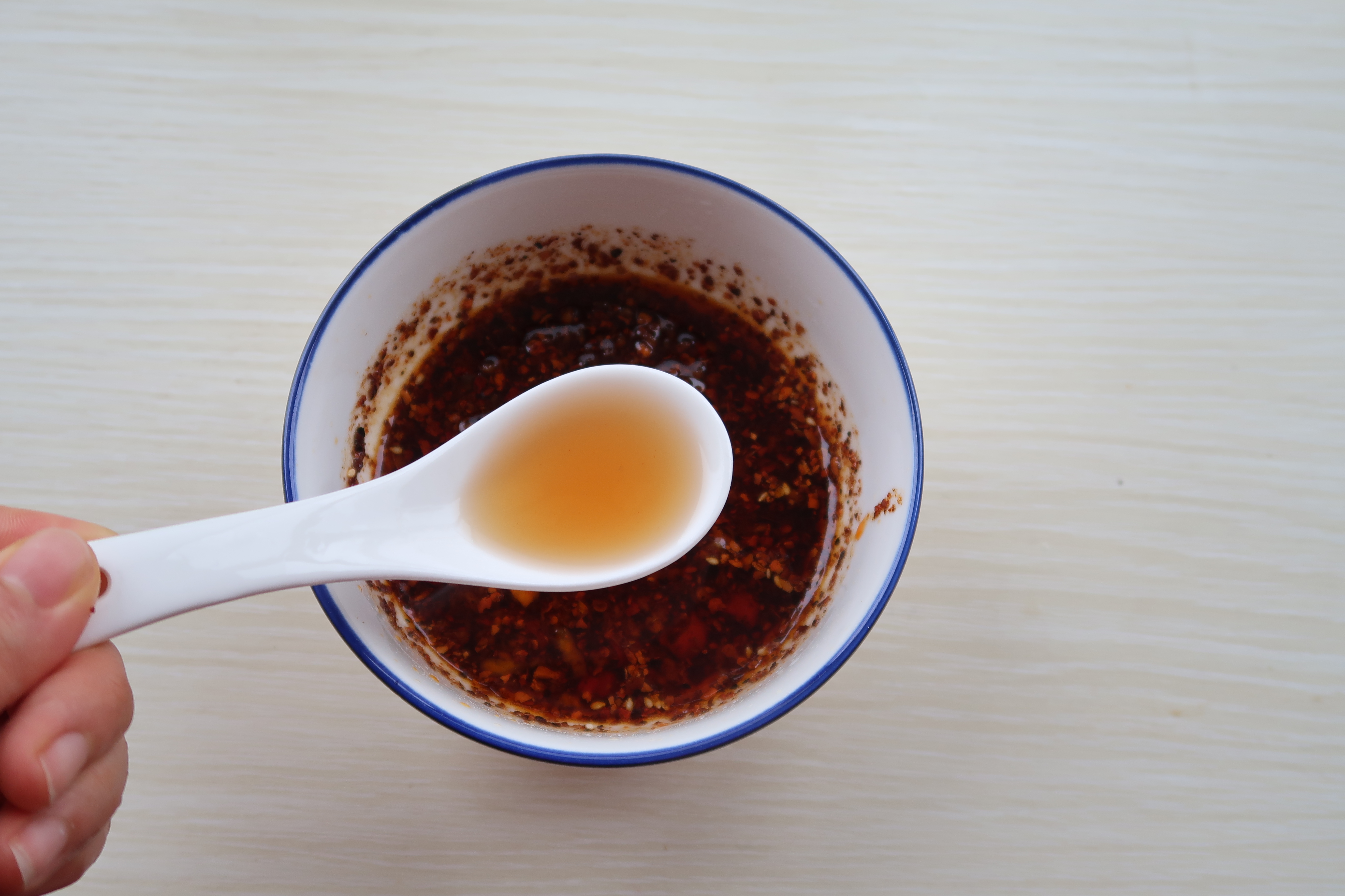 简单的万能烧烤酱料的做法,烧烤店烧烤酱汁怎么调