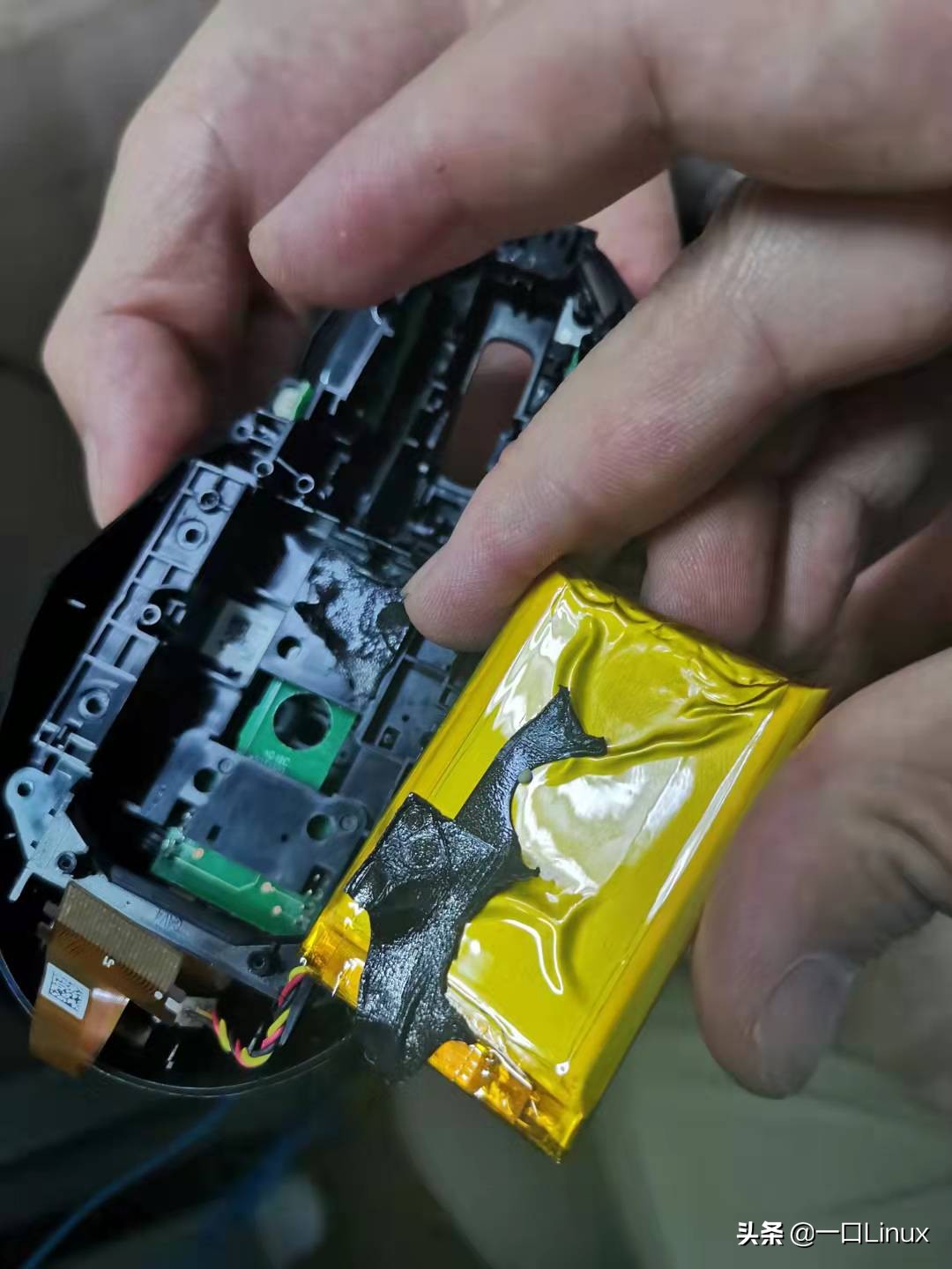 鼠标连击怎么改成单击,鼠标自动连击技巧