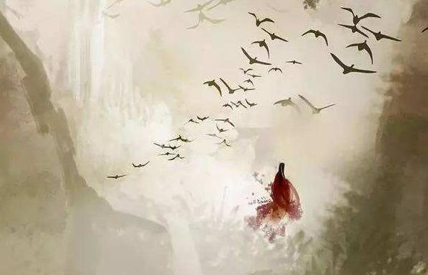 马致远秋思有几首,马致远写秋思的背景