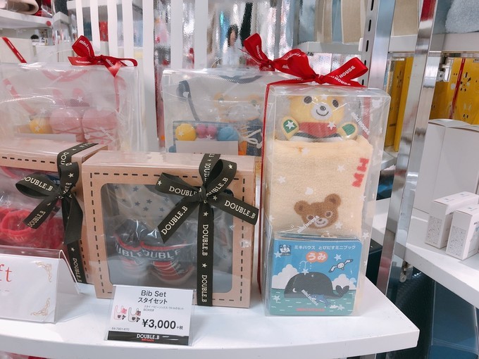 涩谷西武百货,东京涩谷西武百货