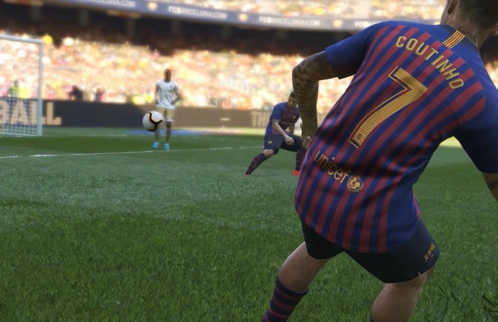 实况足球手游梅西能力值突破100,2024实况足球手游各版本梅西