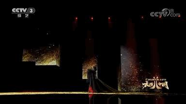 一眼看尽中式婚服,只羡鸳鸯不羡仙结缘