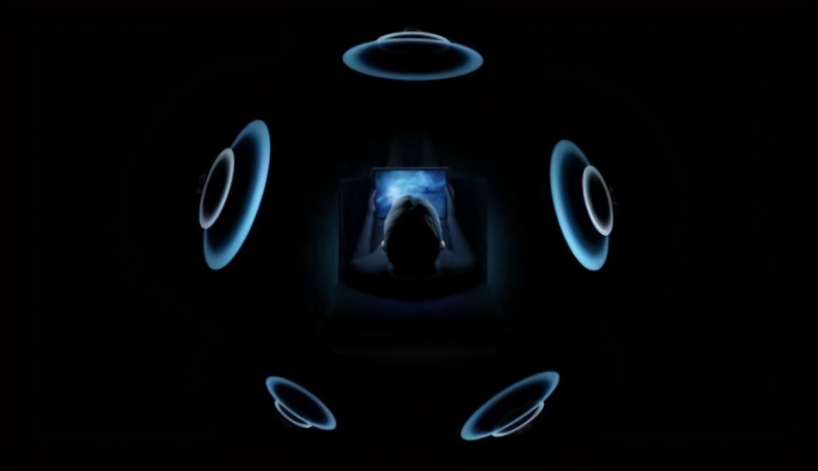 airpodspro华强北1562a公牛版,华强北airpodspro三代6976测评