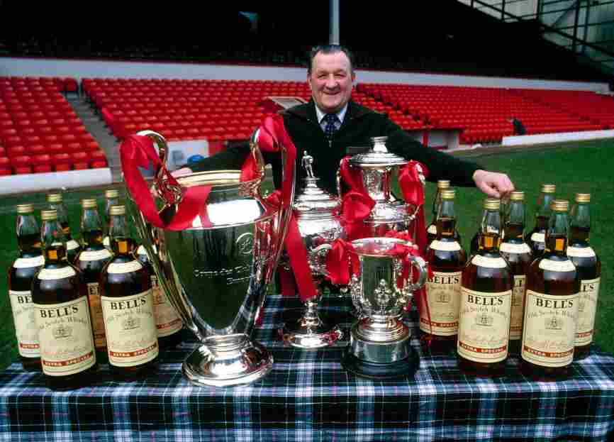 三十年河东30年河西什么故事,三十年河东河西前一句