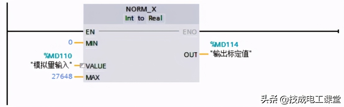 s7-1200plc的指令由哪两部分组成,s7-1200plc全部基本指令
