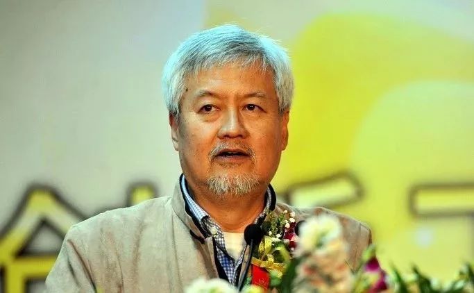 50位著名天使投资人,天使投资人一年赚几十亿