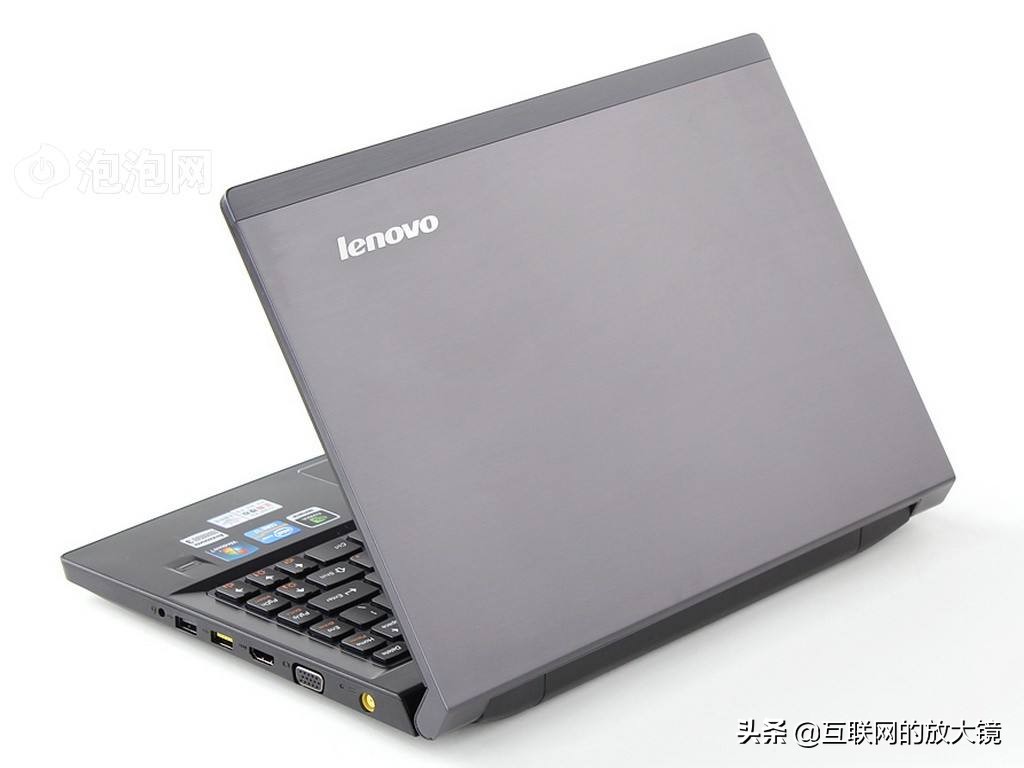 联想目前面临的困难和挑战,联想的颠覆性创新技术